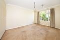 Property photo of 4/596 Neerim Road Hughesdale VIC 3166