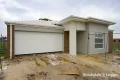 Property photo of 9 Lamplighter Way Morwell VIC 3840
