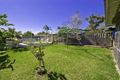 Property photo of 12 Sunset Avenue Lurnea NSW 2170