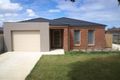 Property photo of 64 Queens Road Warrnambool VIC 3280