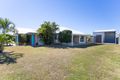 Property photo of 27 Whitehaven Drive Blacks Beach QLD 4740