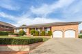 Property photo of 5 Kingfisher Court Orange NSW 2800