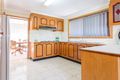 Property photo of 5 Kingfisher Court Orange NSW 2800