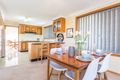 Property photo of 5 Kingfisher Court Orange NSW 2800