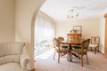 Property photo of 5 Kingfisher Court Orange NSW 2800