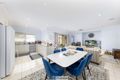 Property photo of 8 Dot Court Drouin VIC 3818
