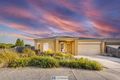 Property photo of 8 Dot Court Drouin VIC 3818