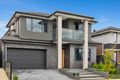 Property photo of 98 Langdon Drive Mernda VIC 3754