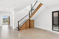 Property photo of 98 Langdon Drive Mernda VIC 3754