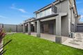 Property photo of 98 Langdon Drive Mernda VIC 3754
