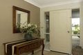 Property photo of 42 Viewpoint Drive Springfield Lakes QLD 4300