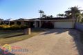 Property photo of 37 Renae Street Andergrove QLD 4740