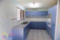 Property photo of 37 Renae Street Andergrove QLD 4740