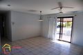 Property photo of 37 Renae Street Andergrove QLD 4740