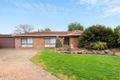 Property photo of 3 Gunn Close Morphett Vale SA 5162
