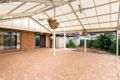 Property photo of 3 Gunn Close Morphett Vale SA 5162