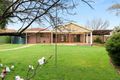 Property photo of 3 Gunn Close Morphett Vale SA 5162