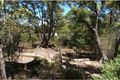 Property photo of LOT 257 Blackboy Way Toodyay WA 6566