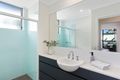 Property photo of 704/8 Cordelia Street South Brisbane QLD 4101