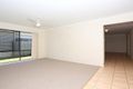 Property photo of 18 Whitlock Drive Rothwell QLD 4022