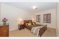 Property photo of 7A Sandpiper Chase Mawson Lakes SA 5095