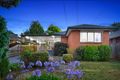 Property photo of 48 Centre Road Vermont VIC 3133
