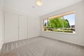 Property photo of 7 Kennerley Street Curtin ACT 2605