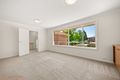 Property photo of 7 Kennerley Street Curtin ACT 2605