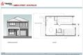 Property photo of 15 Neptune Circuit Schofields NSW 2762