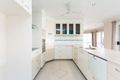 Property photo of 27 Whitehaven Drive Blacks Beach QLD 4740