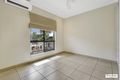 Property photo of 16 Dunyila Street Lyons NT 0810