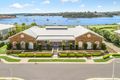 Property photo of 123 Peninsula Drive Breakfast Point NSW 2137