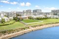 Property photo of 123 Peninsula Drive Breakfast Point NSW 2137