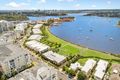 Property photo of 123 Peninsula Drive Breakfast Point NSW 2137