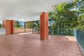 Property photo of 8/194 Carmody Road St Lucia QLD 4067