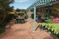Property photo of 1/22 Coster Circle Traralgon VIC 3844