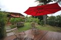 Property photo of 6 Ballybunion Drive Parkwood QLD 4214