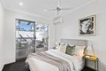 Property photo of 704/8 Cordelia Street South Brisbane QLD 4101