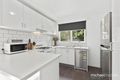 Property photo of 60 Lardner Road Frankston VIC 3199
