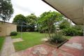 Property photo of 75 Beerwah Parade Beerwah QLD 4519