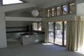 Property photo of 29 Vista Avenue Soldiers Point NSW 2317