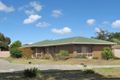 Property photo of 36 Angourie Crescent Taylors Lakes VIC 3038