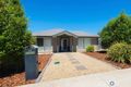 Property photo of 43 Mobourne Street Bonner ACT 2914
