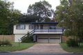 Property photo of 29 Miller Street Kippa-Ring QLD 4021