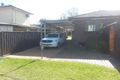 Property photo of 12 Wembley Avenue Cambridge Park NSW 2747