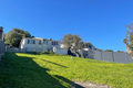 Property photo of 31 Hill Street Albany WA 6330