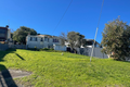 Property photo of 31 Hill Street Albany WA 6330