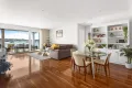 Property photo of 21/59 Peninsula Drive Breakfast Point NSW 2137
