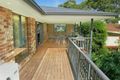 Property photo of 20 Miller Street Vincentia NSW 2540