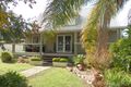 Property photo of 90 Cooper Street Laidley QLD 4341